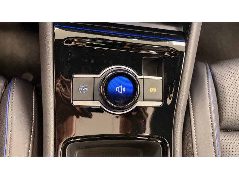 Volkswagen Tiguan - Photo 6