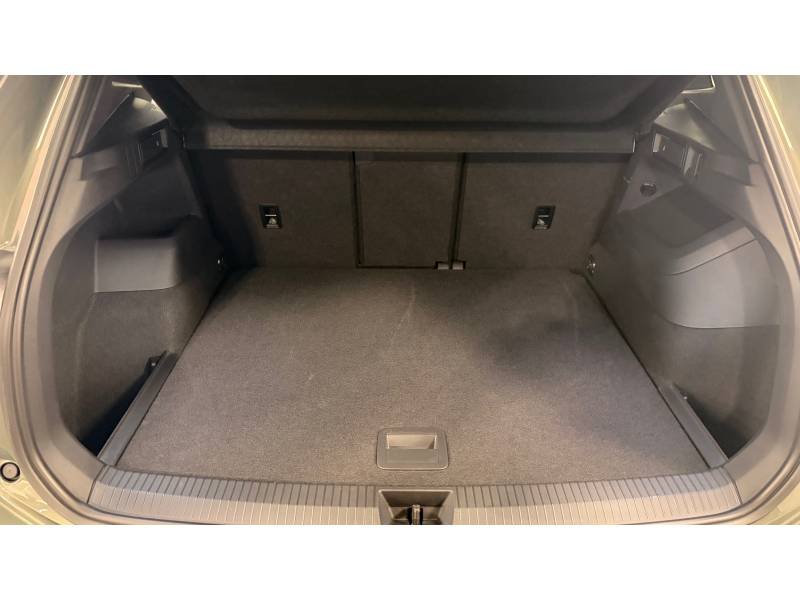 Volkswagen Tiguan - Photo 7