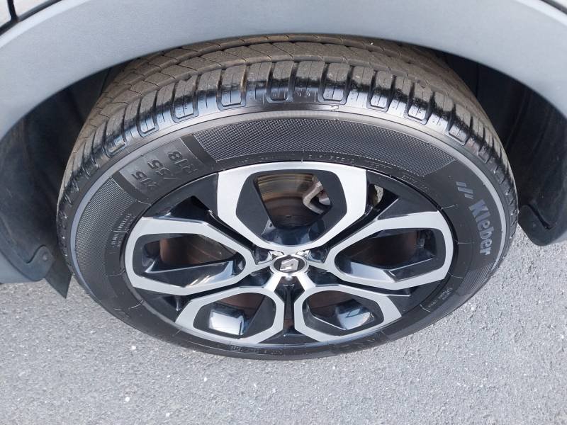 Renault Arkana - Photo 13