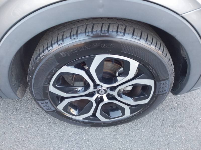 Renault Arkana - Photo 15