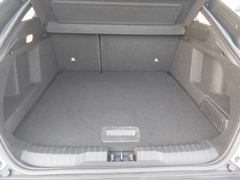 Renault Arkana - Photo 39