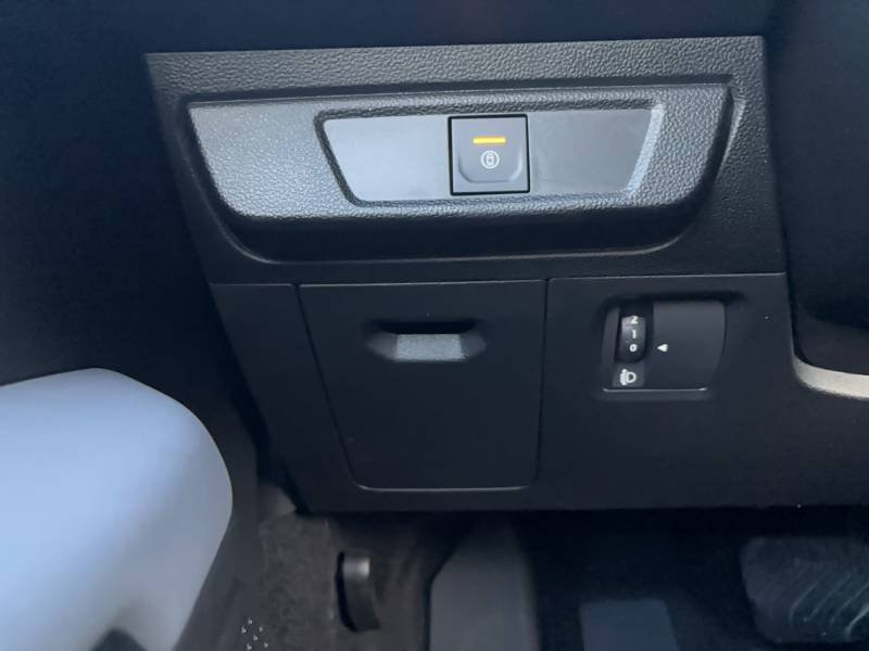 Dacia Jogger - Photo 13