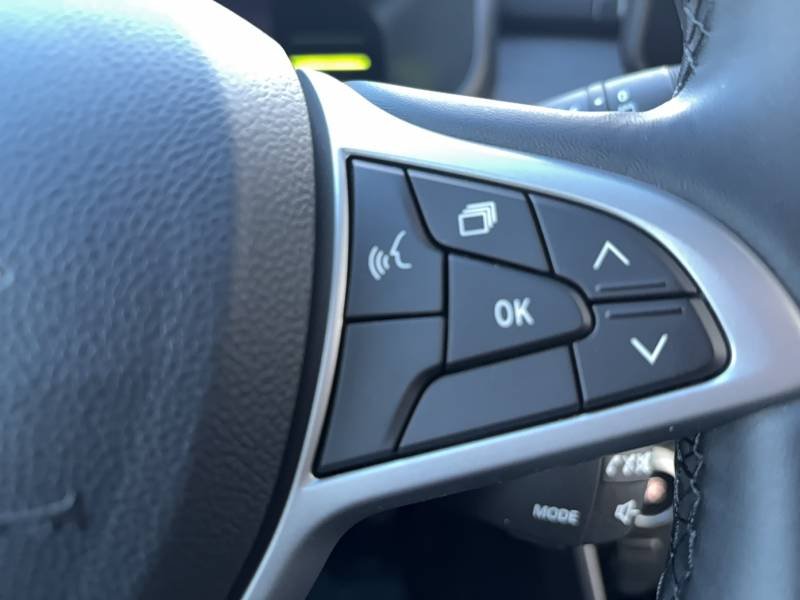 Dacia Jogger - Photo 16