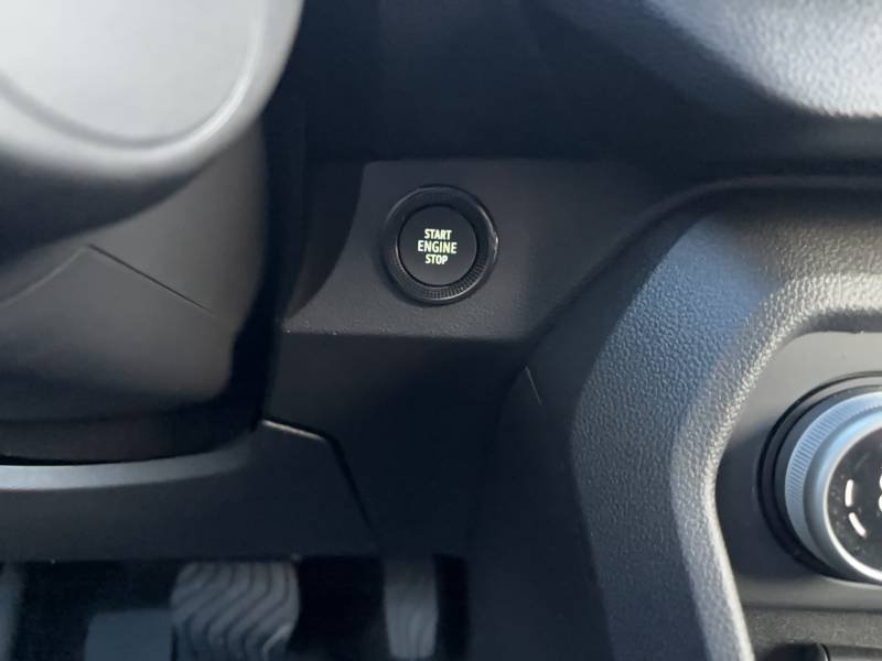 Dacia Jogger - Photo 20
