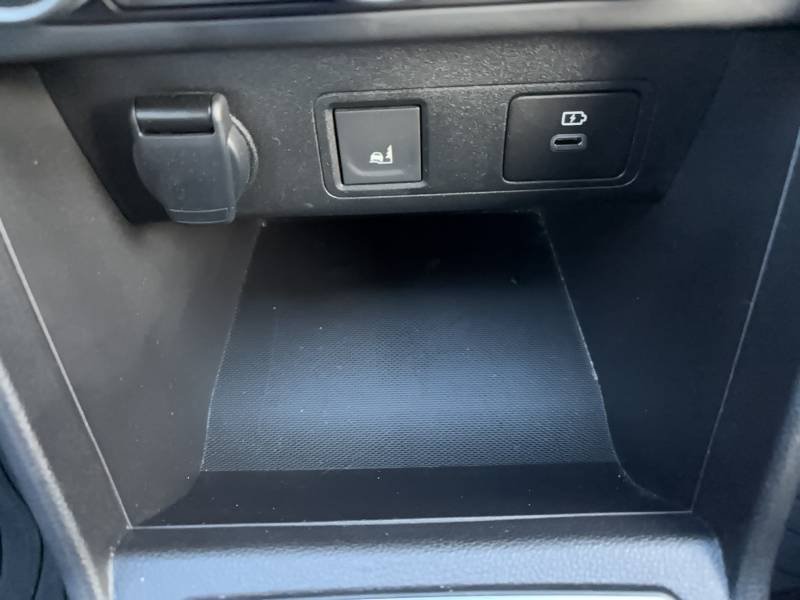 Dacia Jogger - Photo 26