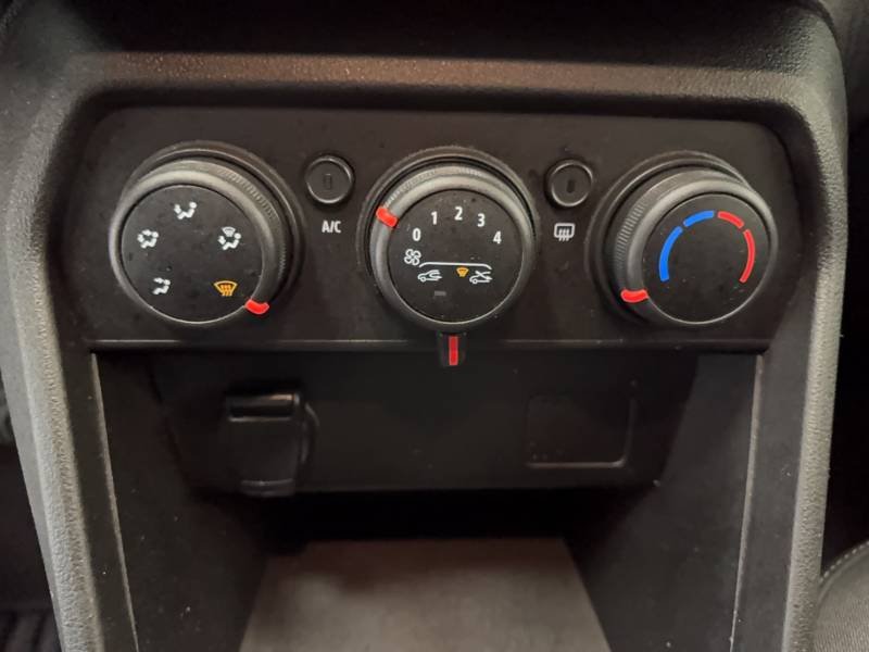 Dacia Sandero - Photo 14