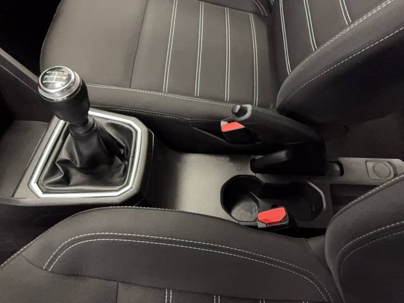 Dacia Sandero - Photo 16