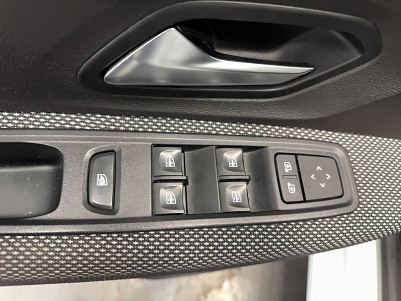 Dacia Sandero - Photo 18