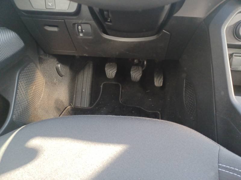 Dacia Sandero - Photo 21