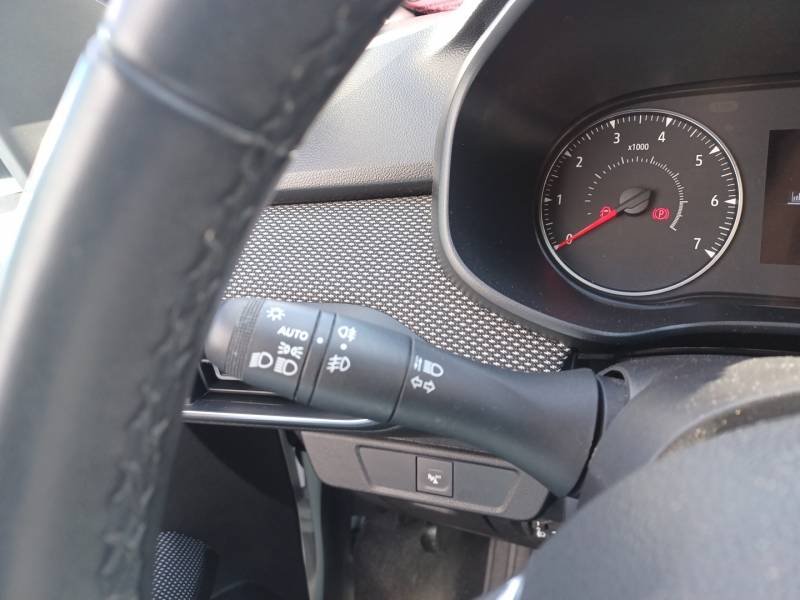 Dacia Sandero - Photo 25