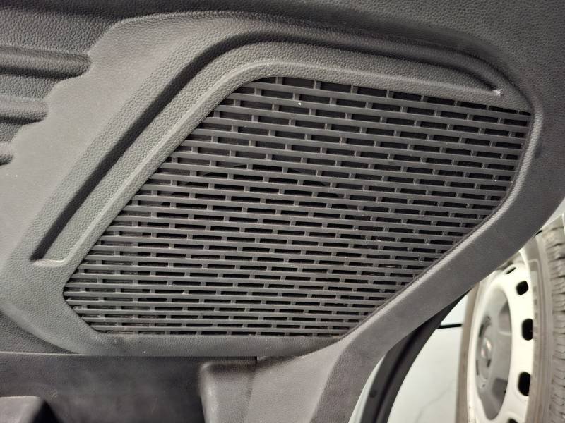 Renault Trafic - Photo 27