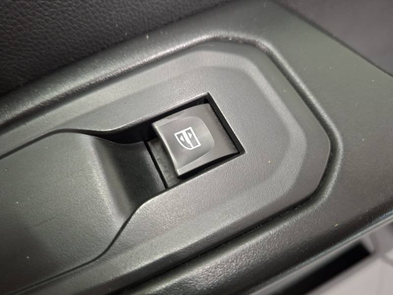 Renault Trafic - Photo 34