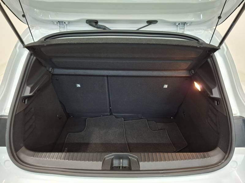 Renault Clio - Photo 16