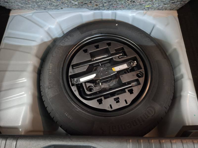 Renault Clio - Photo 18