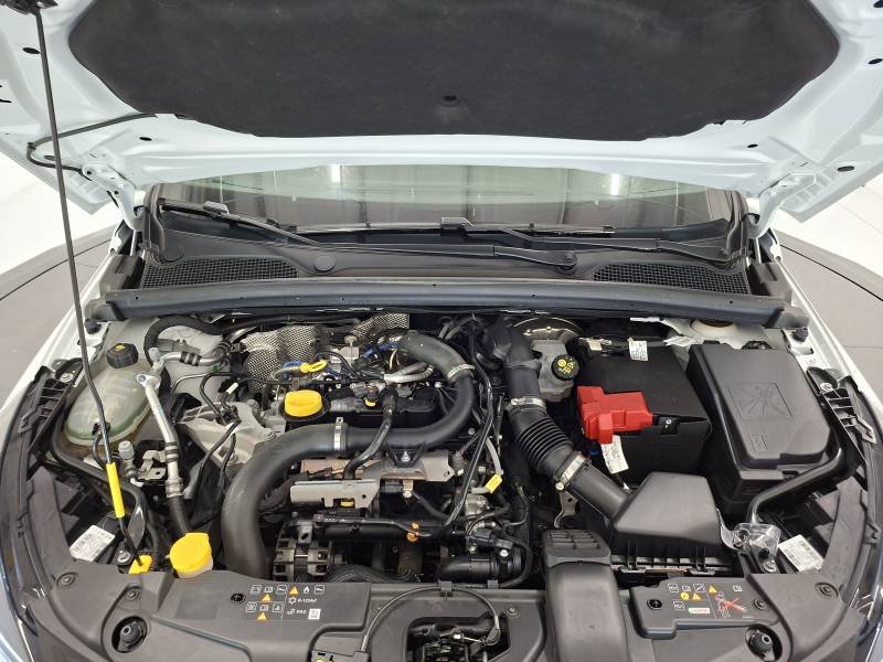 Renault Clio - Photo 19