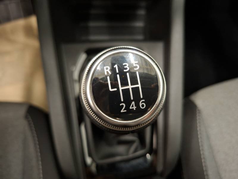 Renault Clio - Photo 20