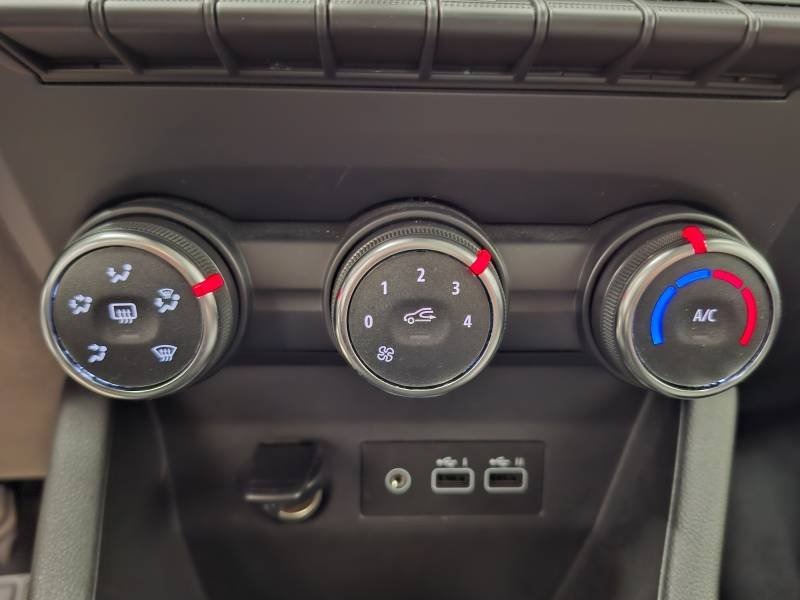 Renault Clio - Photo 21