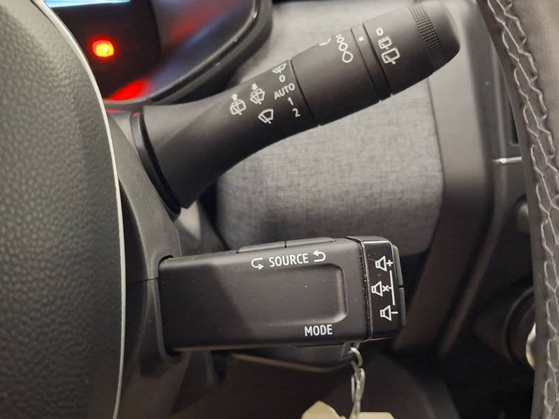 Renault Clio - Photo 25