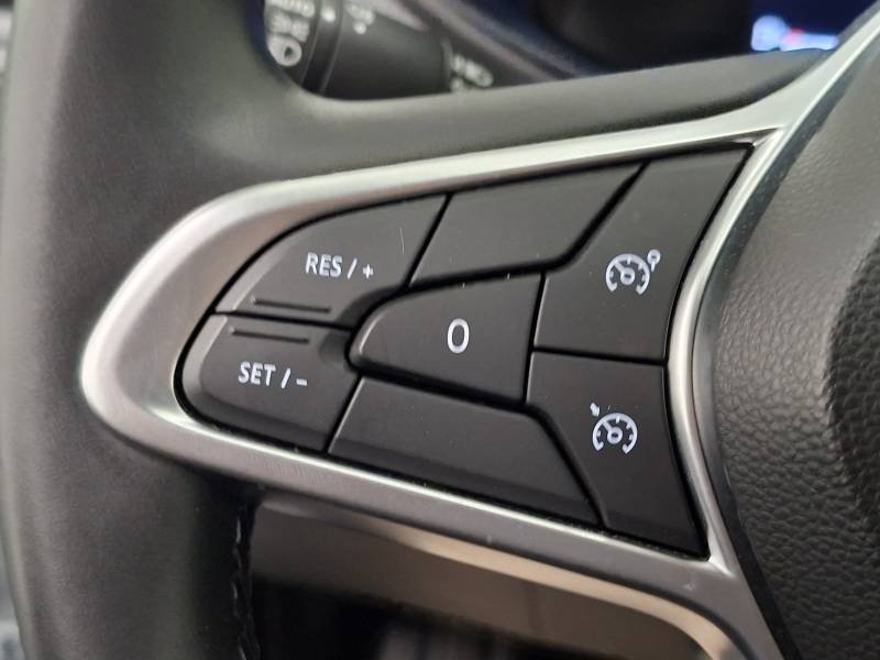 Renault Clio - Photo 27