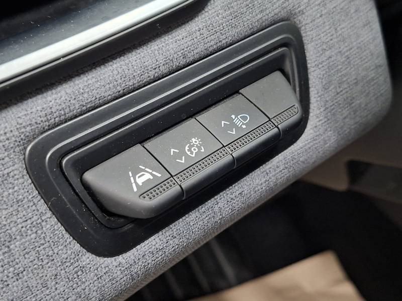 Renault Clio - Photo 29