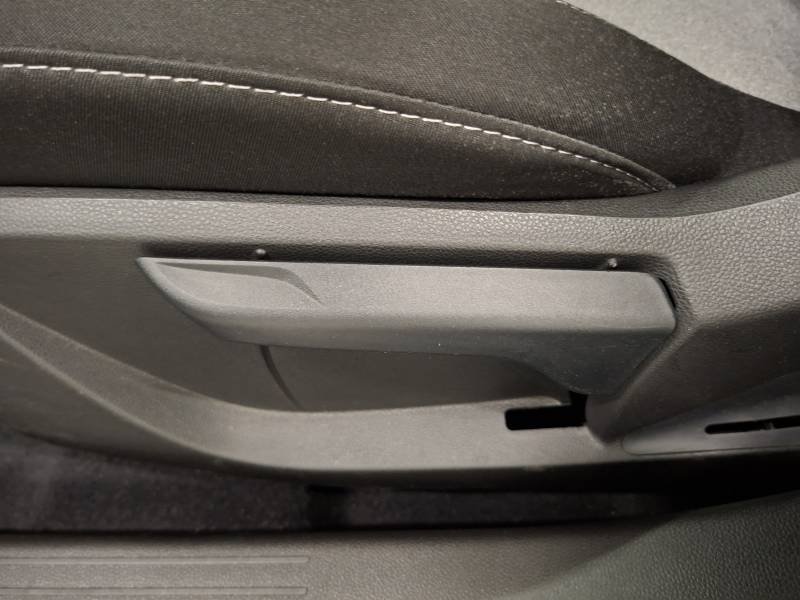 Renault Clio - Photo 30