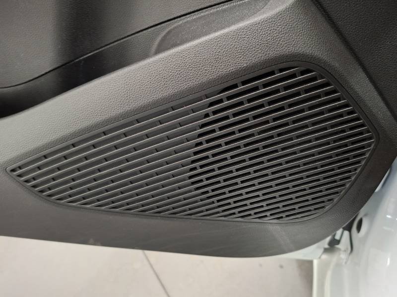 Renault Clio - Photo 31