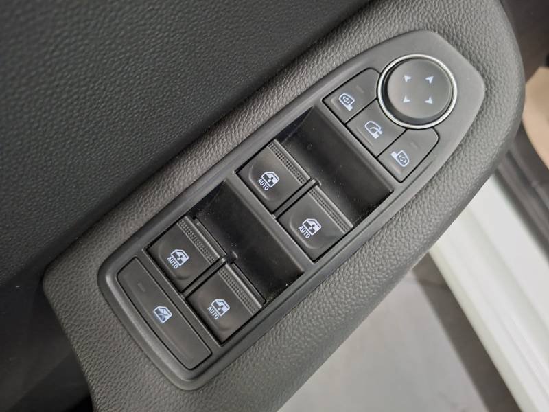 Renault Clio - Photo 32
