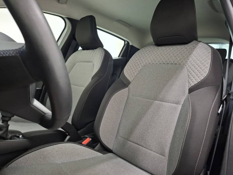 Renault Clio - Photo 33