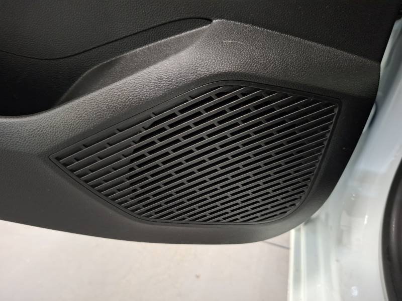 Renault Clio - Photo 35