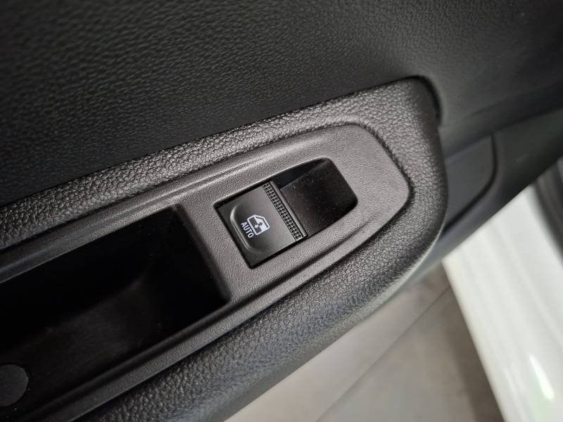 Renault Clio - Photo 36