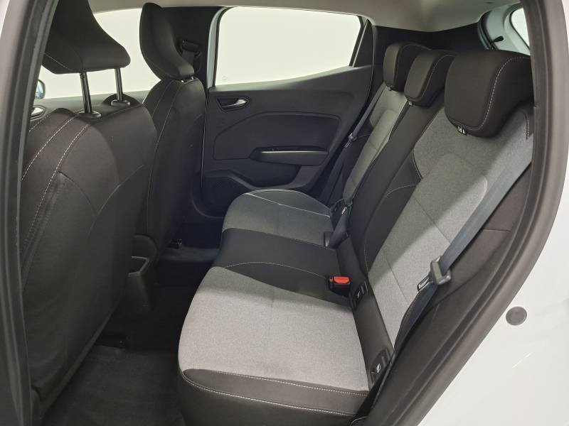 Renault Clio - Photo 38