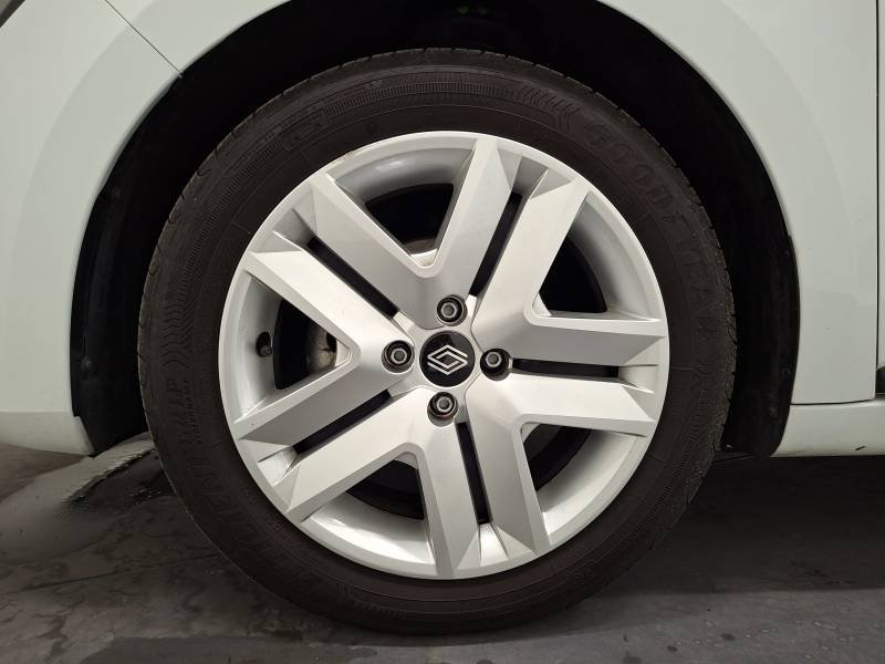 Renault Clio - Photo 40