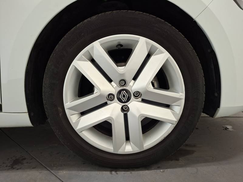 Renault Clio - Photo 42