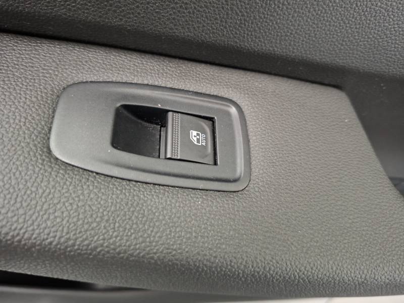 Renault Clio - Photo 43