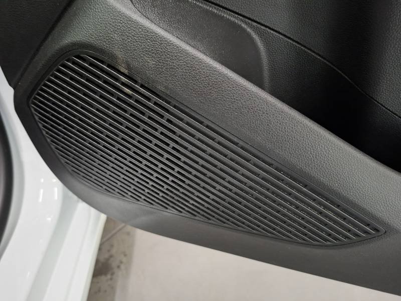 Renault Clio - Photo 44