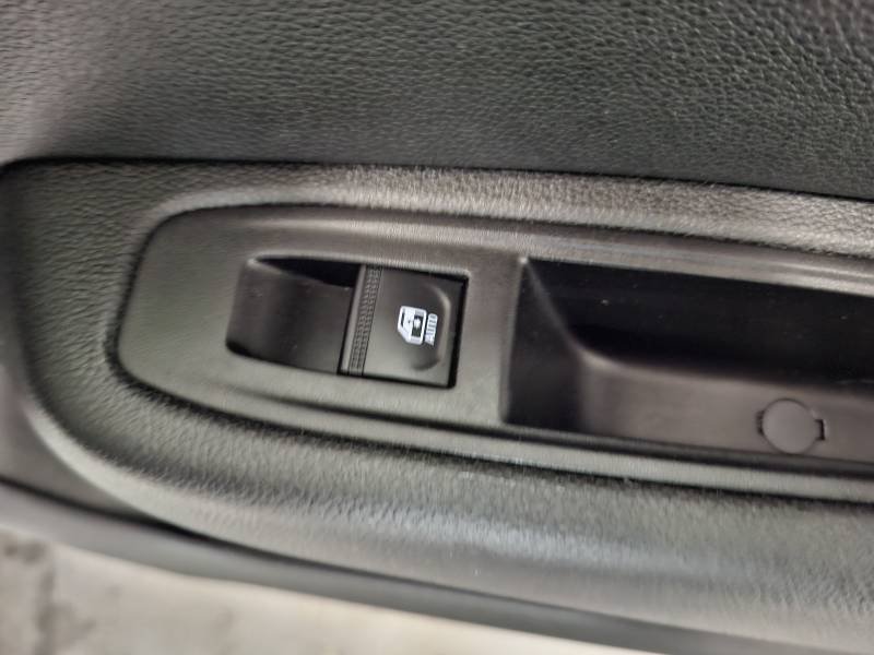 Renault Clio - Photo 47