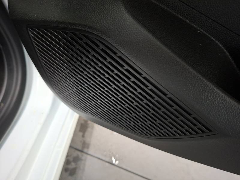 Renault Clio - Photo 48