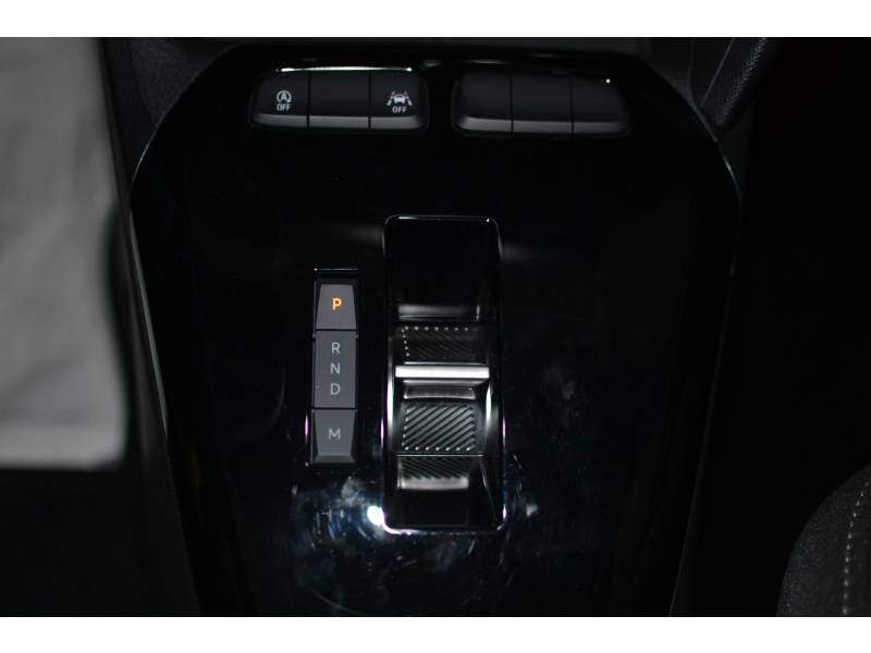 Opel Corsa - Photo 17
