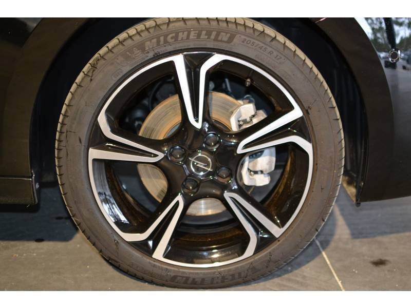Opel Corsa - Photo 31