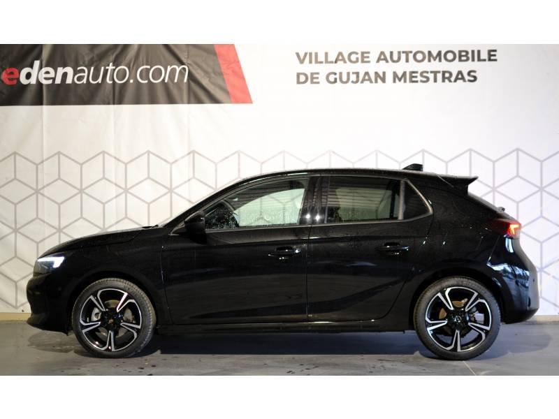 Opel Corsa - Photo 32