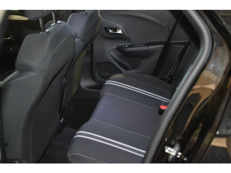 Opel Corsa - Photo 49