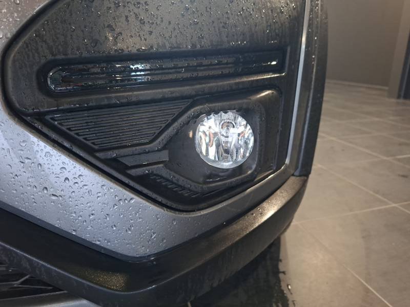 Dacia Sandero - Photo 14