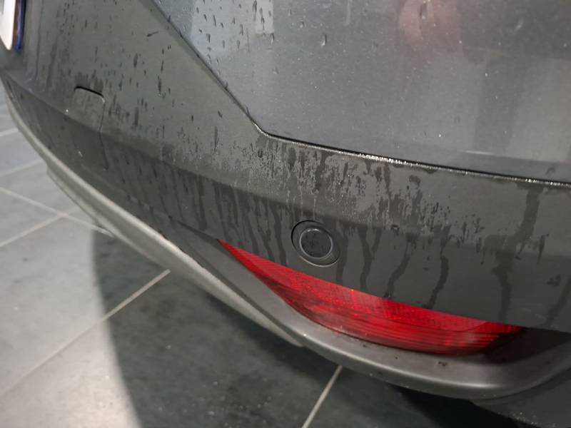 Dacia Sandero - Photo 17