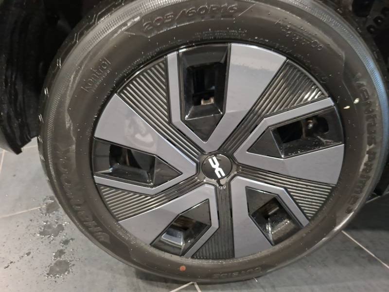 Dacia Sandero - Photo 18