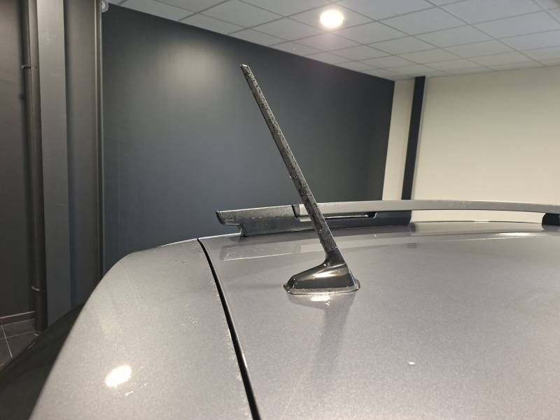 Dacia Sandero - Photo 21
