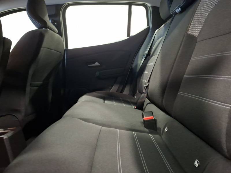 Dacia Sandero - Photo 25