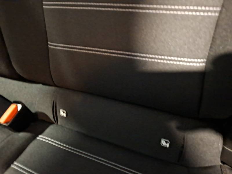 Dacia Sandero - Photo 26