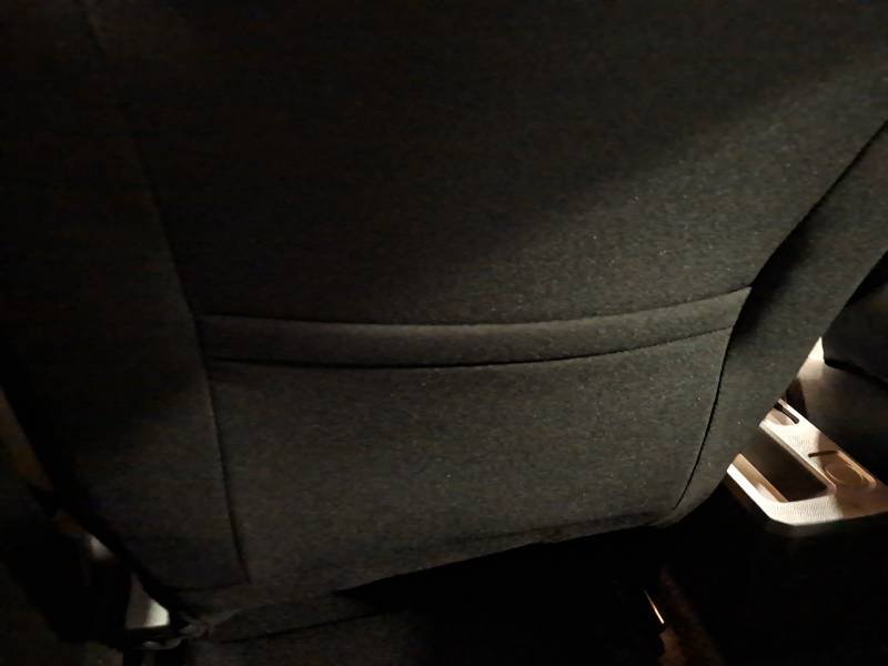 Dacia Sandero - Photo 27