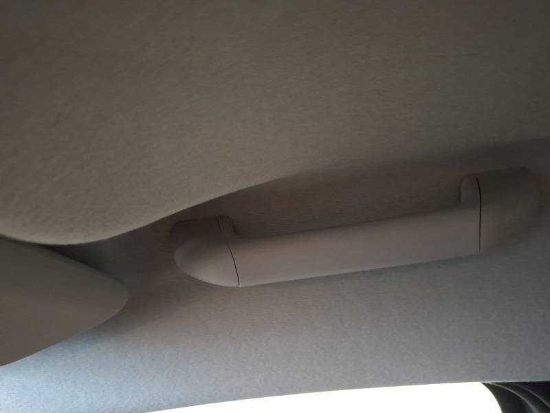 Dacia Sandero - Photo 30