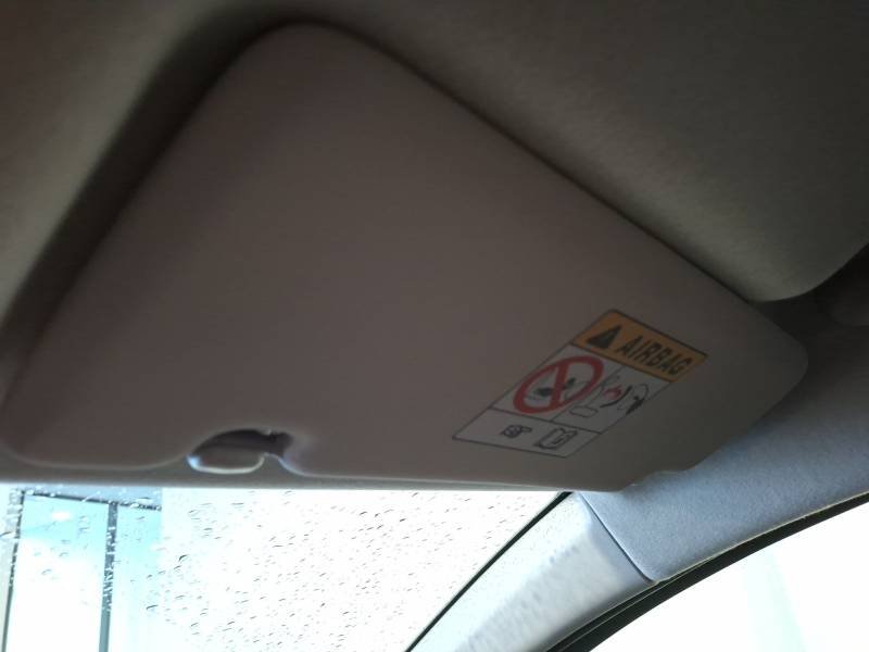 Dacia Sandero - Photo 31